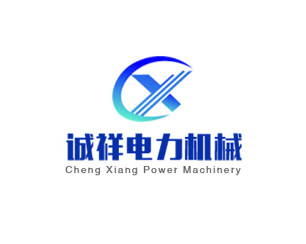 優(yōu)質(zhì)鍋爐配件具有怎樣的特點(diǎn)？