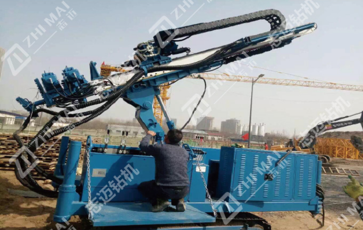 氣動錨桿鉆機.png 氣動錨桿鉆機.png
